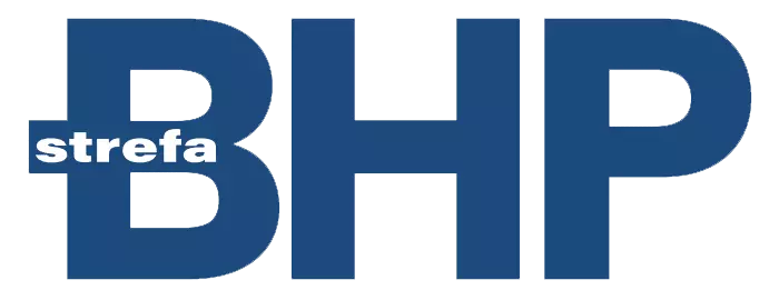 Strefa BHP